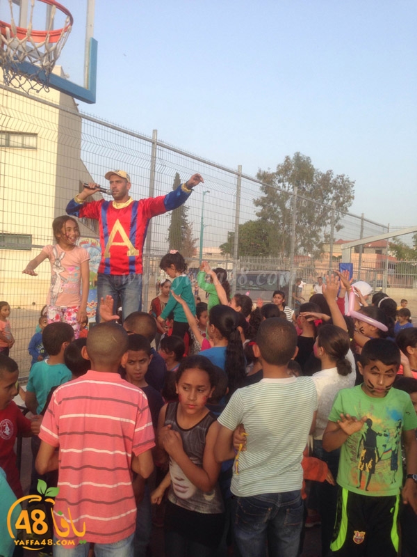 youm jamhar3t (8).JPG